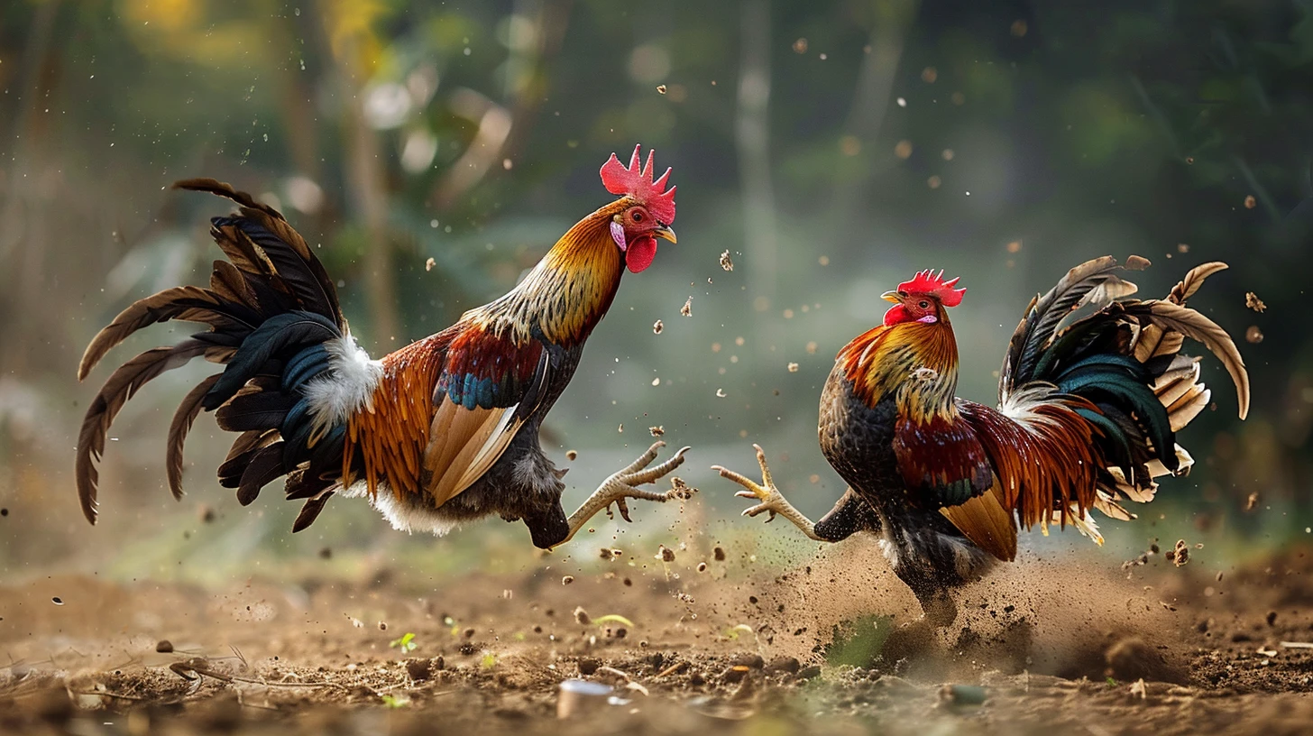 Sodo Casino: Khám Phá Thế Giới Giải Trí và Xổ Số Tại Việt Nam