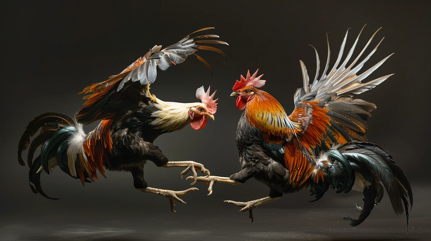 Sodo Casino: Khám Phá Thế Giới Giải Trí và Xổ Số Tại Việt Nam