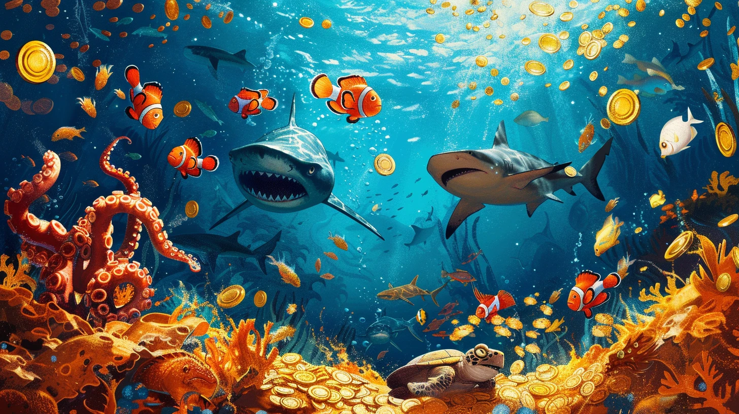 Sodo Casino: Khám Phá Thế Giới Giải Trí và Xổ Số Tại Việt Nam