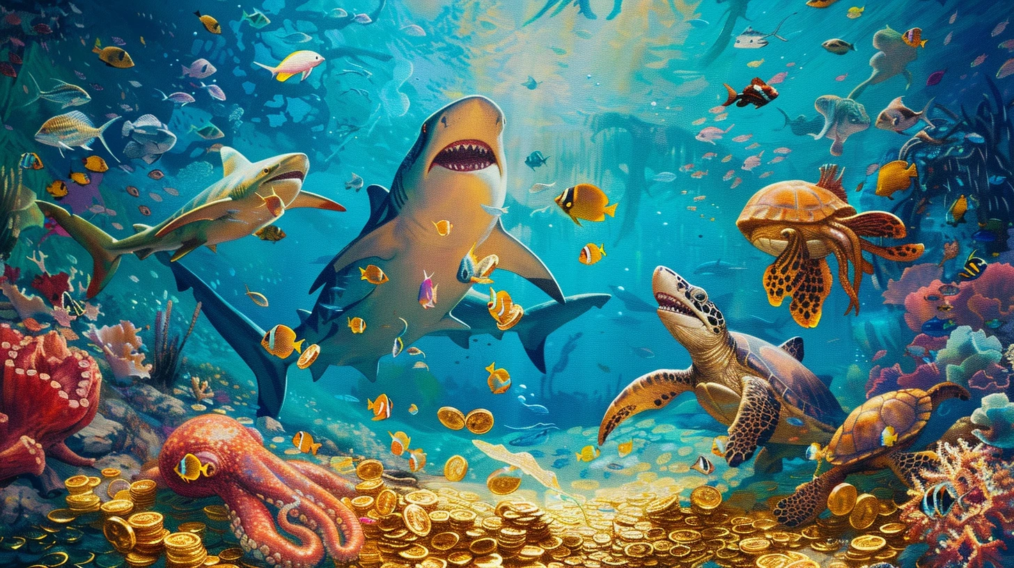 Sodo Casino: Khám Phá Thế Giới Giải Trí Đầy Hấp Dẫn