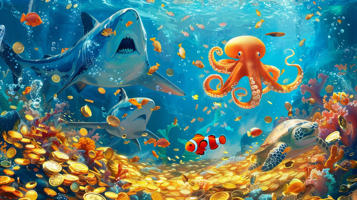 Sodo Casino: Khám Phá Thế Giới Giải Trí Đầy Hấp Dẫn