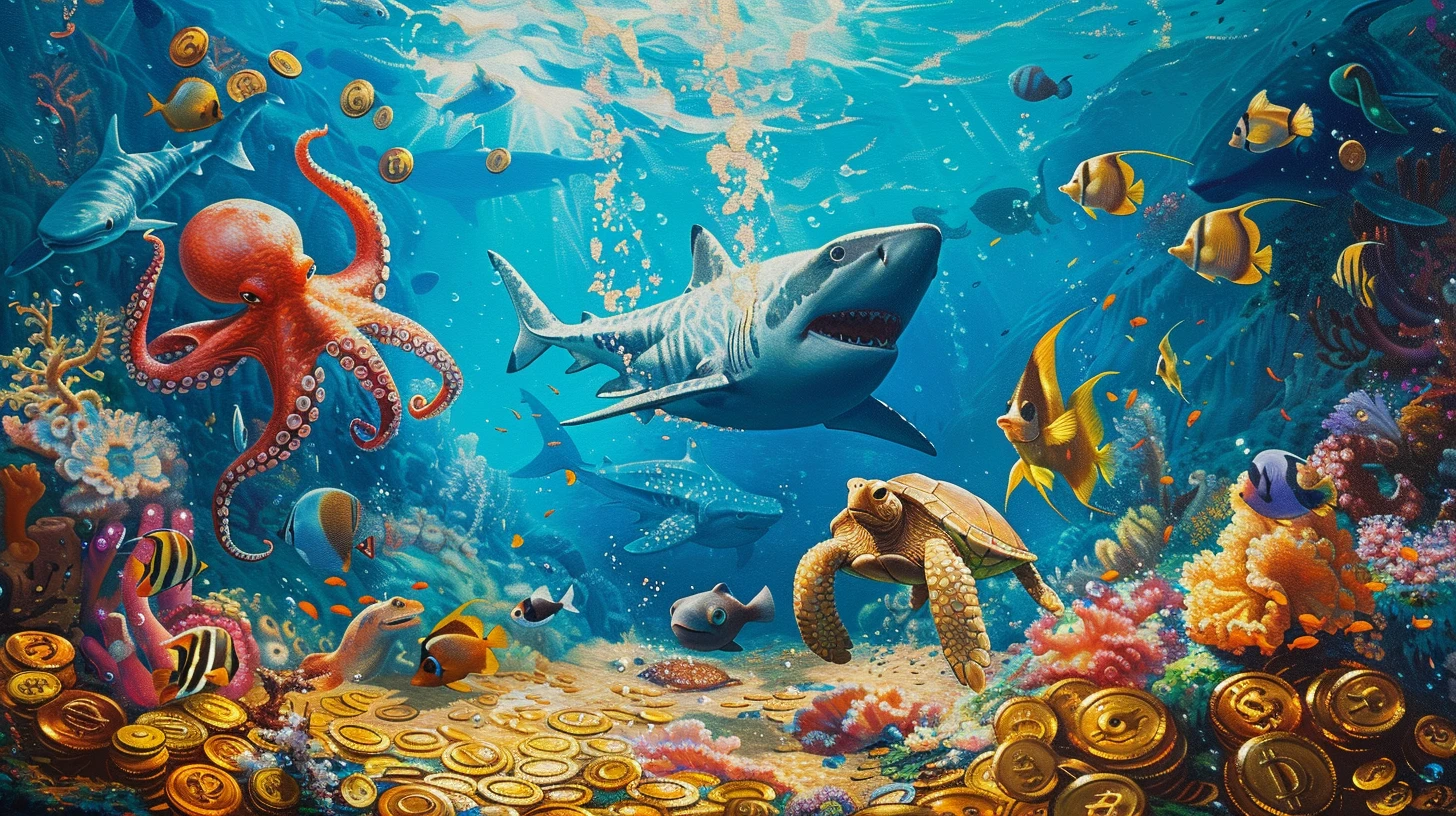 Sodo Casino: Khám Phá Thế Giới Giải Trí Đầy Hấp Dẫn