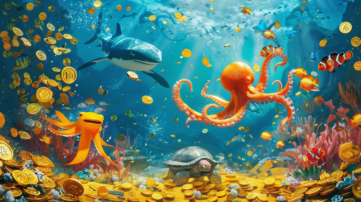 Khám Phá Thế Giới Xổ Số Miền Nam và Những Điều Cần Biết Về J888