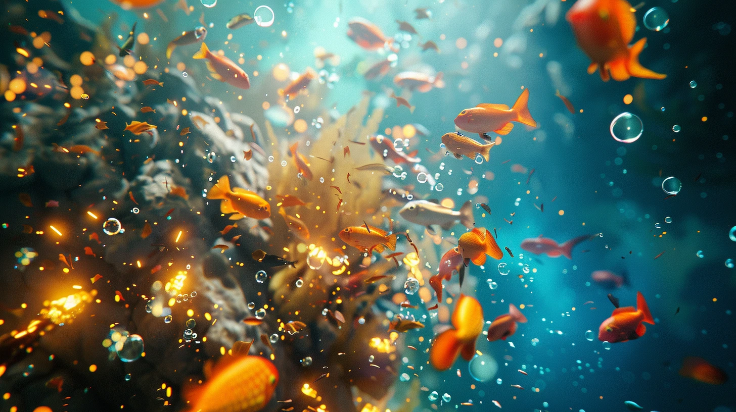 Khám Phá Thế Giới Xổ Số Miền Nam và Những Điều Cần Biết Về J888