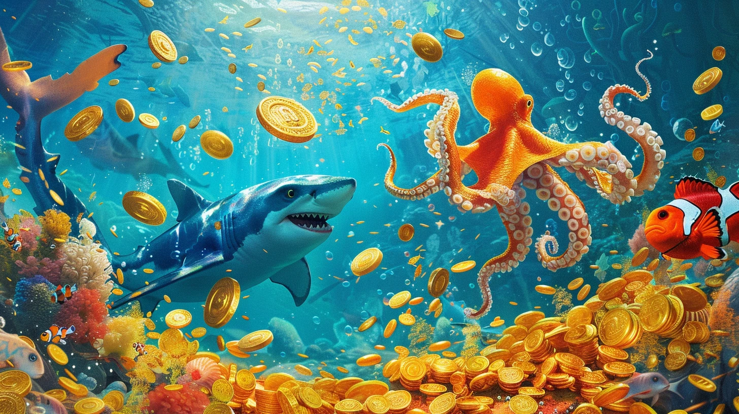 Khám Phá Thế Giới Xổ Số: Từ Dự Đoán XSMB CN Đến Mua Vé Số Miền Trung