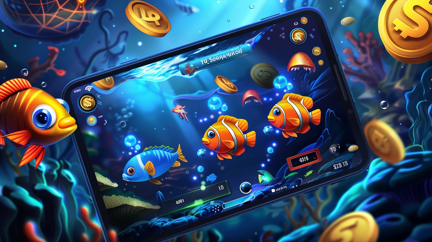 Khám Phá Thế Giới Xổ Số: Tần Suất và Những Con Số May Mắn