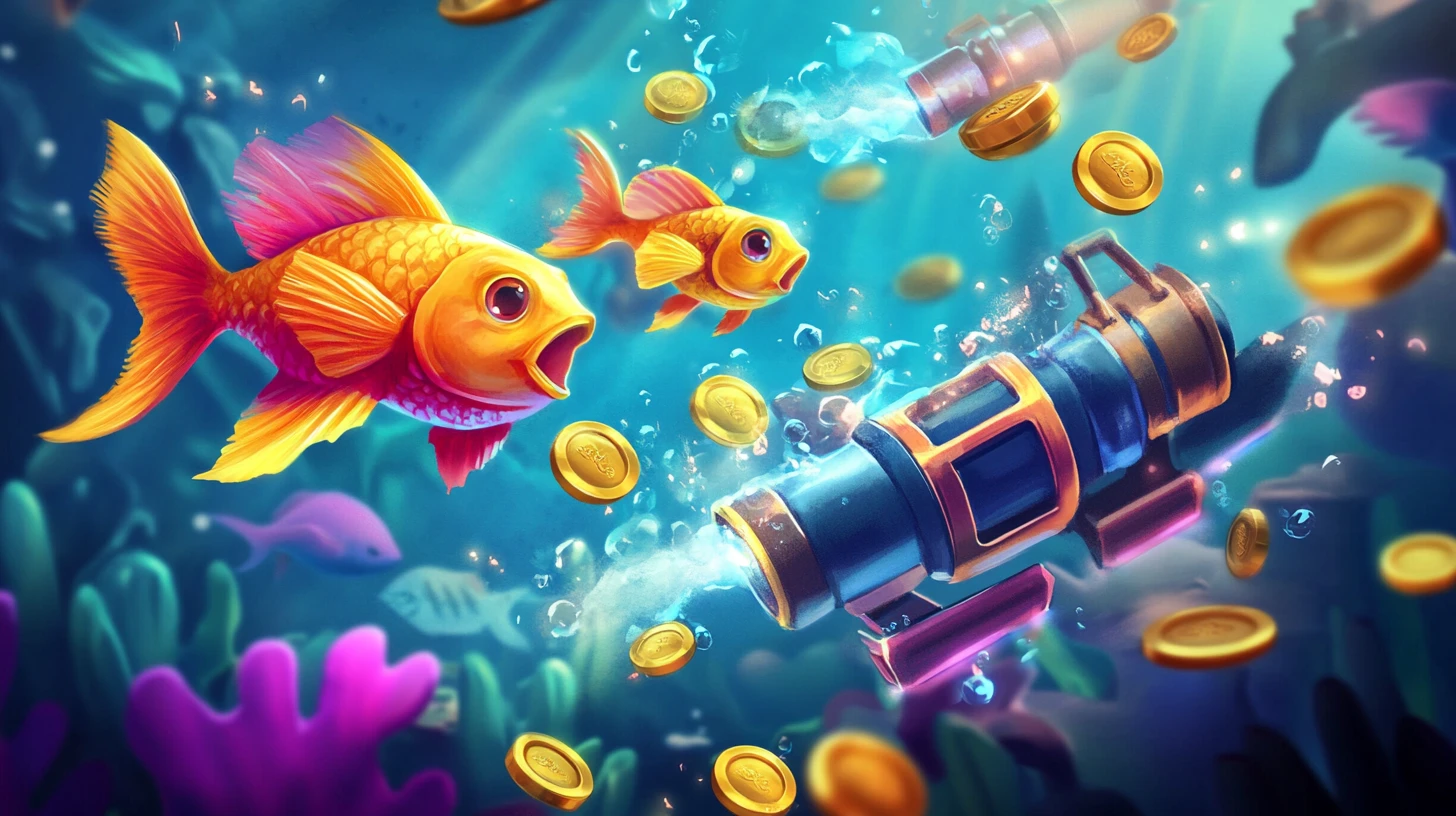 Khám Phá Thế Giới Xổ Số: Tần Suất và Những Con Số May Mắn