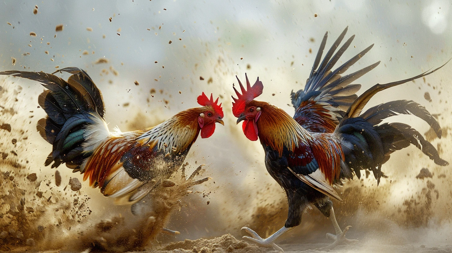 Khám Phá Thế Giới Xổ Số: Tần Suất và Những Con Số May Mắn