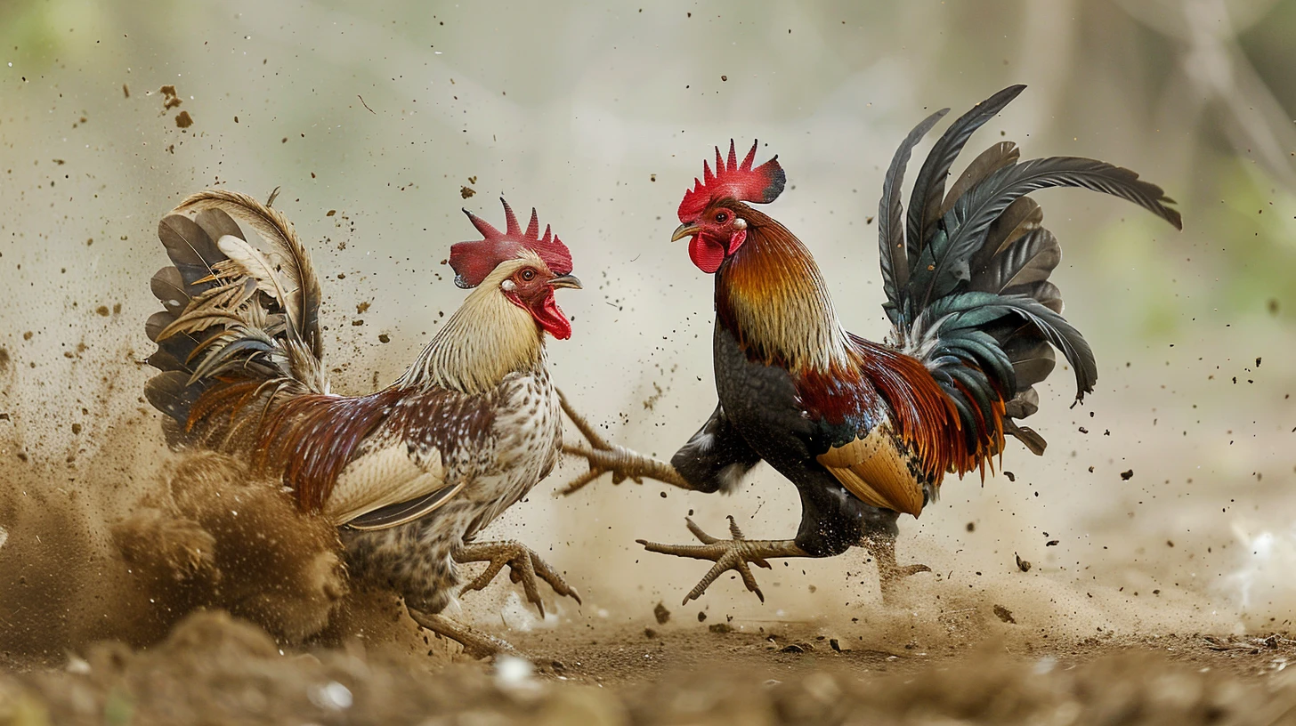 Khám Phá Thế Giới Xổ Số Với VNDWIN