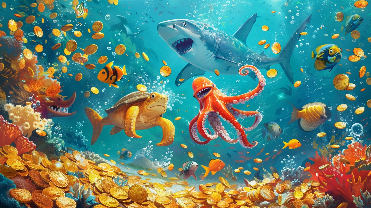 Khám Phá Thế Giới Đá Gà Trực Tiếp: Từ C4 Đến Thomo C1 C2 C3