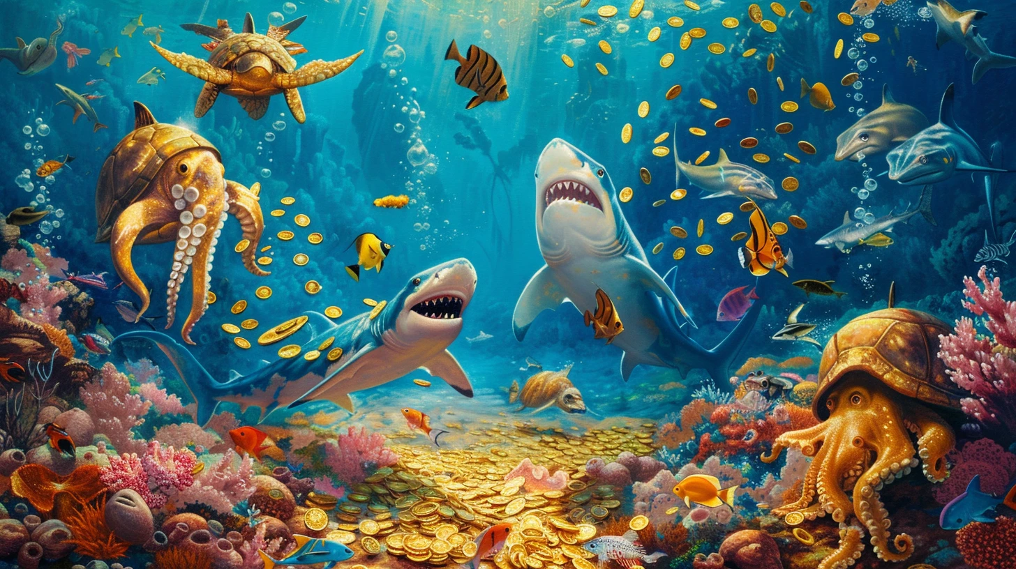 Khám Phá Xổ Số Online: Từ KQXS MT T2 Đến DBET