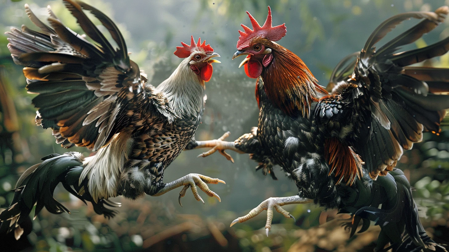 Khám Phá Jaguar J888: Lựa Chọn Hoàn Hảo Cho Người Chơi Xổ Số