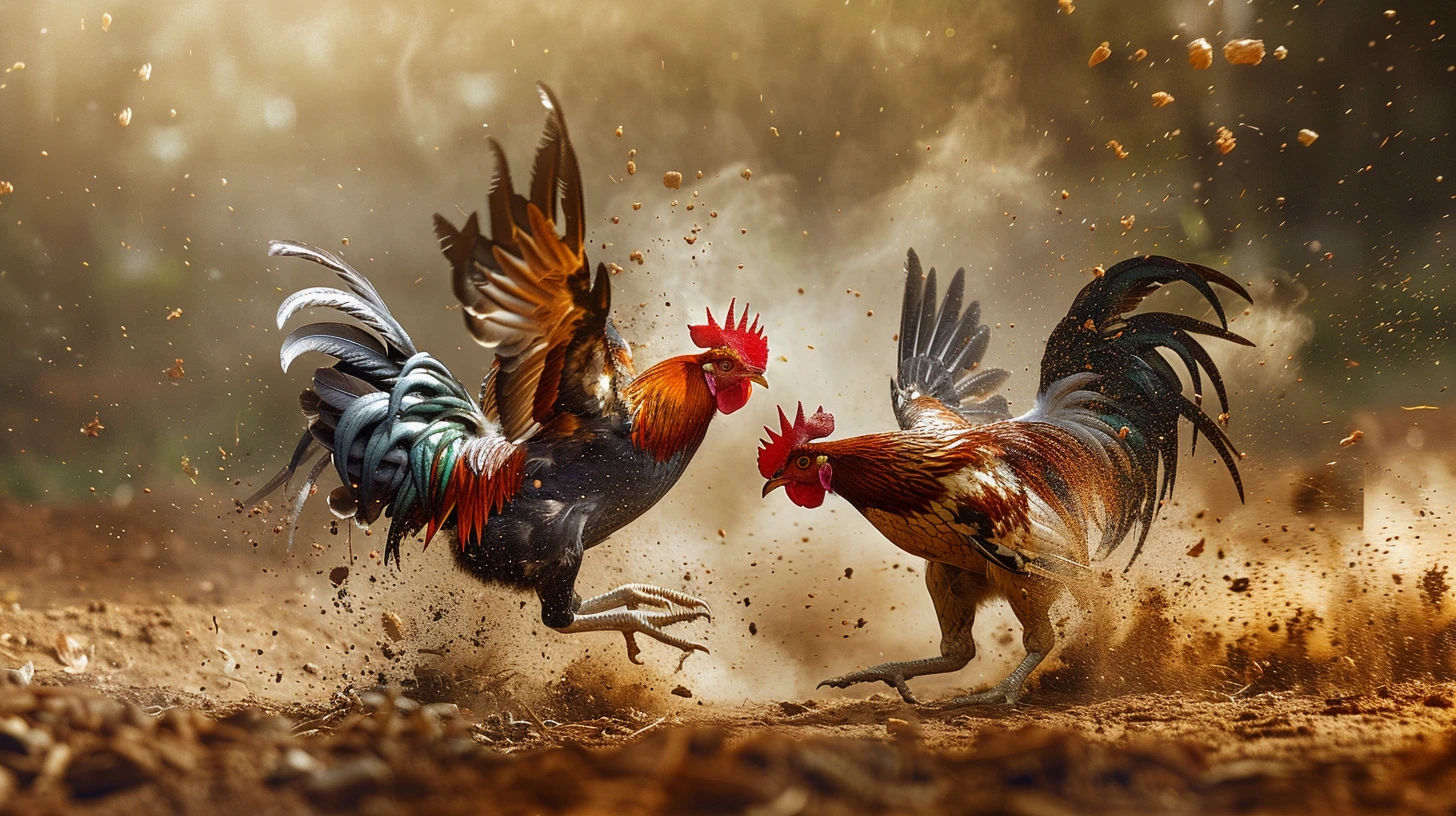 Khám Phá Jaguar J888: Lựa Chọn Hoàn Hảo Cho Người Chơi Xổ Số