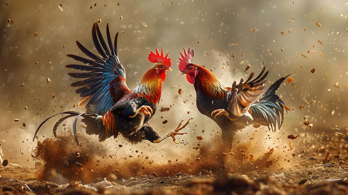 Khám Phá MCW77: Cập Nhật Kết Quả Xổ Số Và Hỗ Trợ Người Chơi