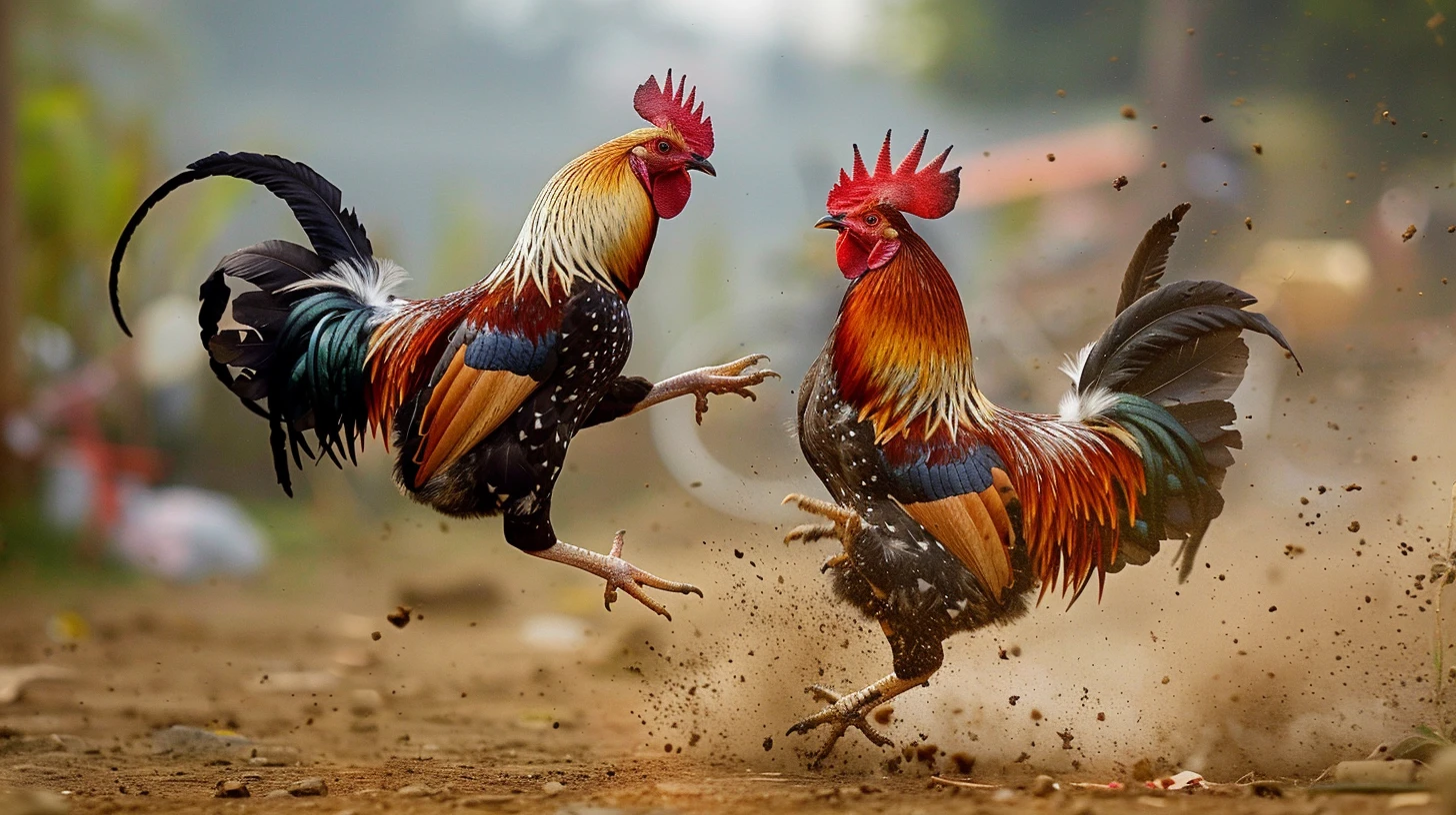 Khám Phá MCW77: Cập Nhật Kết Quả Xổ Số Và Hỗ Trợ Người Chơi