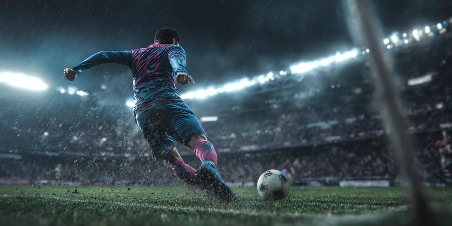 Khám Phá Thế Giới Xổ Số: Từ MCW77 Đến Vietlott