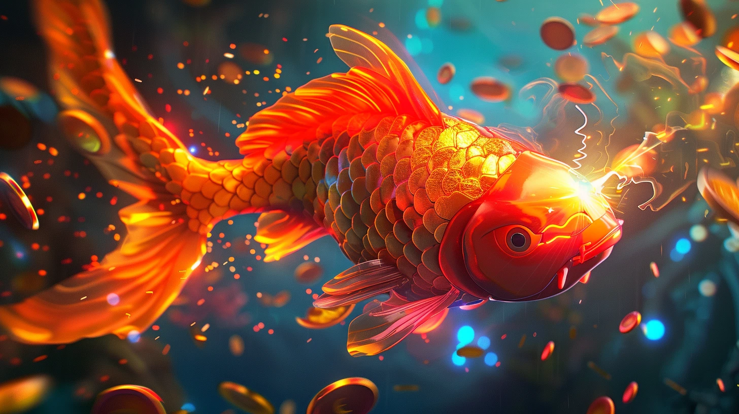 Khám Phá Thế Giới Đá Gà Trực Tiếp: Từ C4 Đến Thomo C1 C2 C3