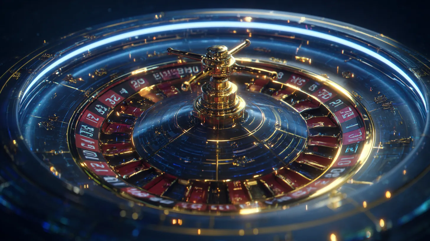 Khám Phá Sodo Casino và Thông Tin Xổ Số Miền Bắc