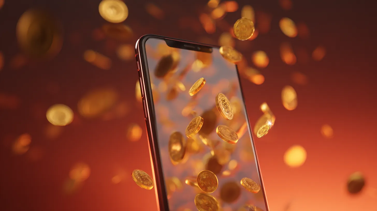 Khám Phá MCW77: Nền Tảng Xổ Số Hàng Đầu 2024