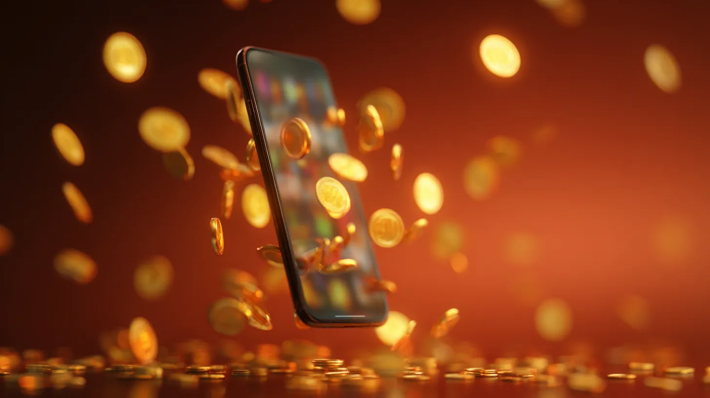 Khám Phá MCW77: Nền Tảng Xổ Số Hàng Đầu 2024