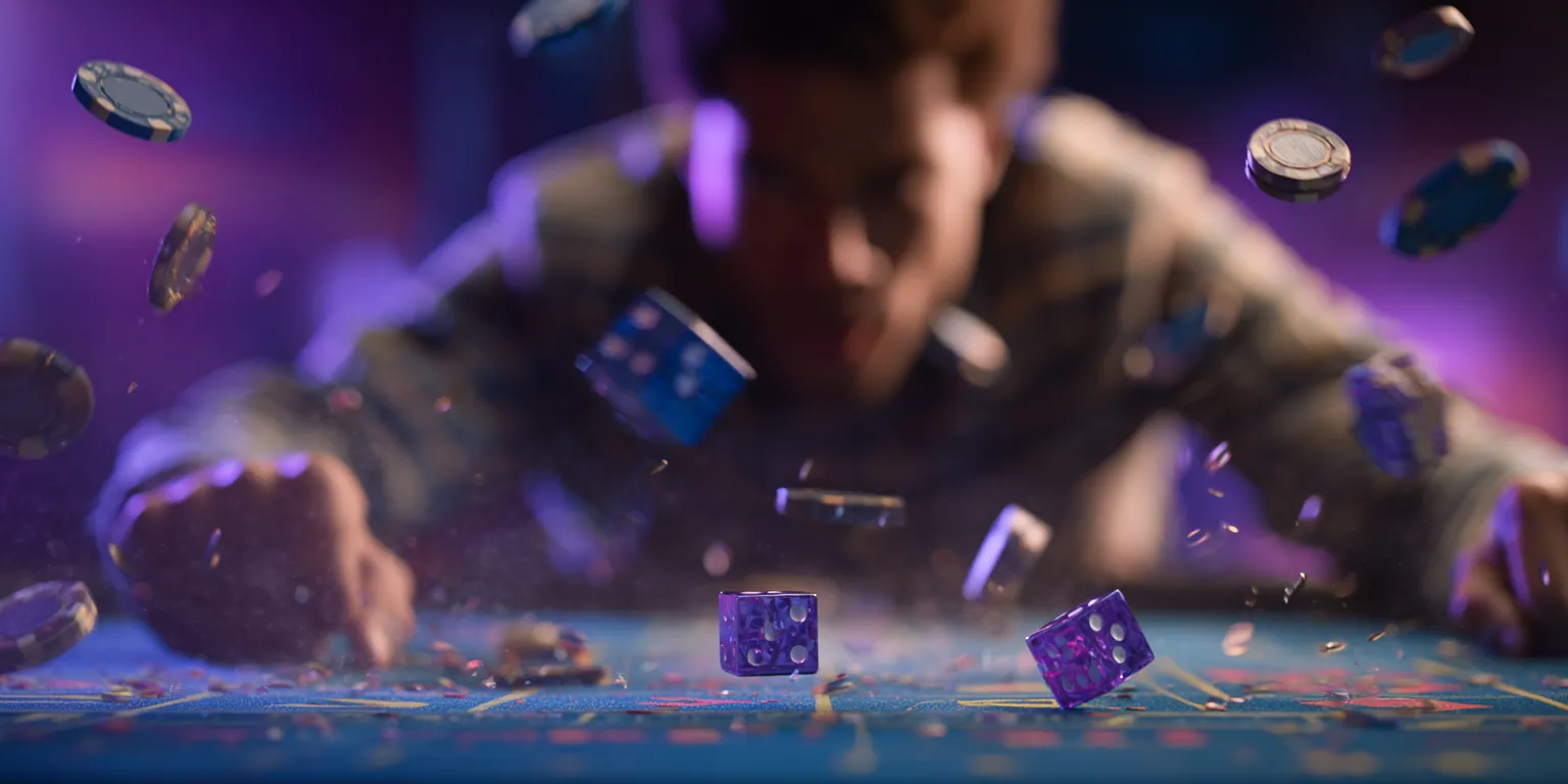 Xổ Số Miền Nam Ngày 20 Tháng 03 Năm 2025: Cập Nhật Kết Quả và Thông Tin Liên Quan