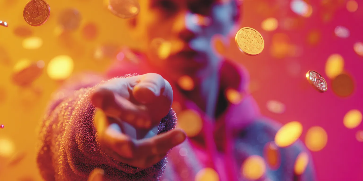 Khám Phá Thế Giới Xổ Số Miền Bắc Với JJ88