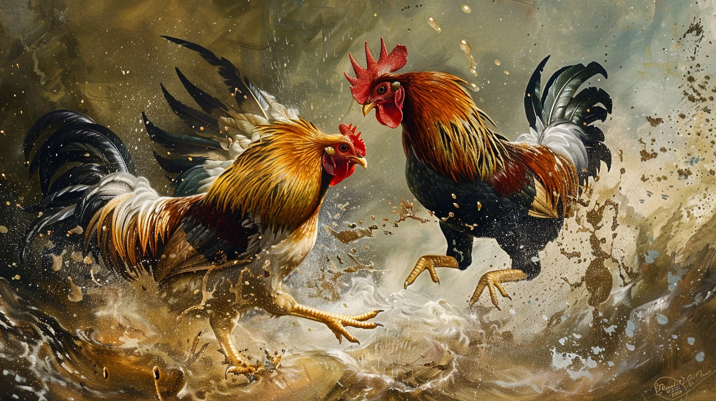 Tìm Hiểu Về Xổ Số Online: G66 và Những Thông Tin Cần Biết