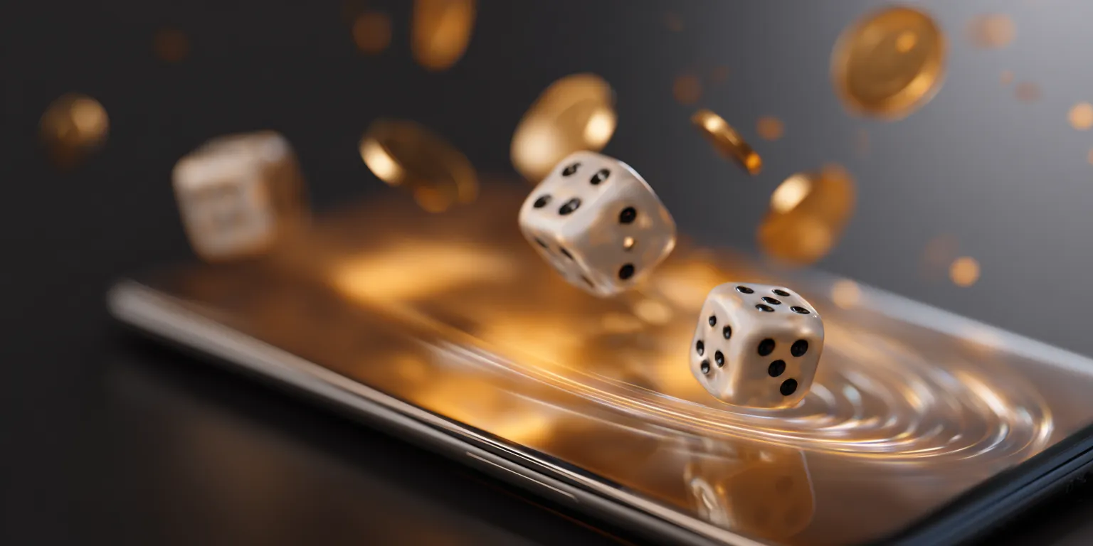 Sodo Casino: Khám Phá Thế Giới Xổ Số Miền Nam