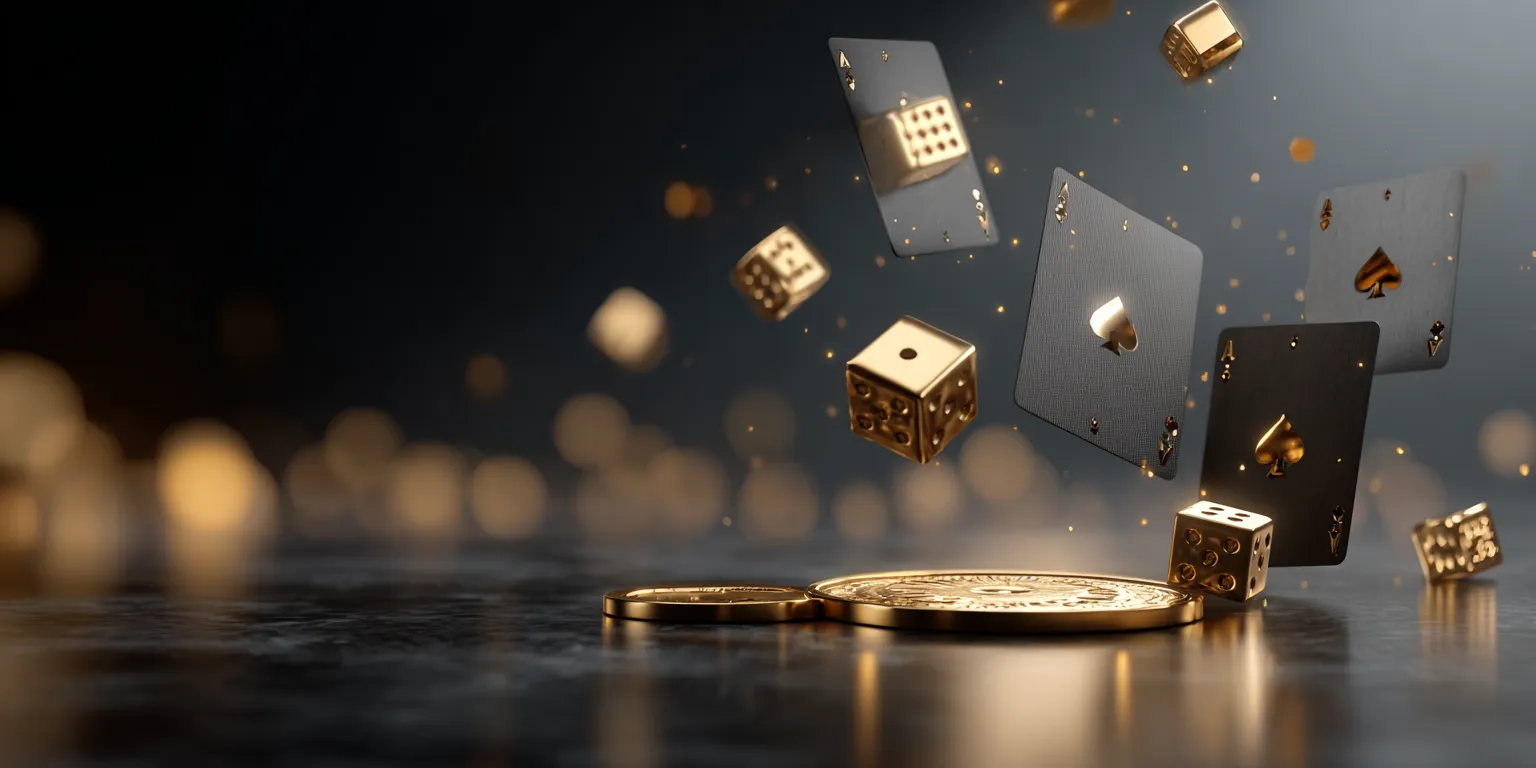 Khám Phá Thế Giới Xổ Số: Từ Kết Quả XSMB Đến Xác Suất Trúng Giải Vietlott