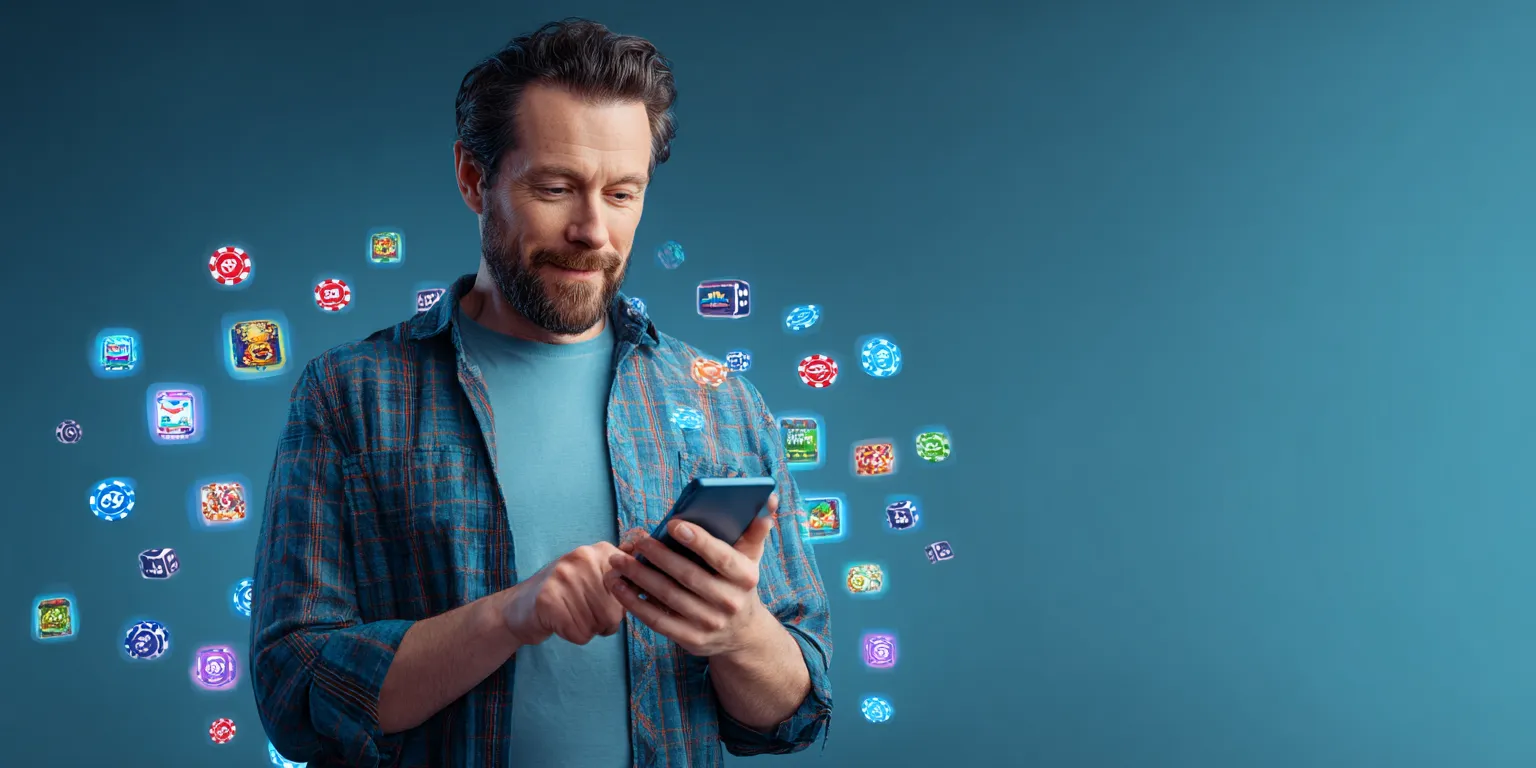 Khám Phá Thế Giới Xổ Số Với JJ88: Cập Nhật Thông Tin và Kết Quả