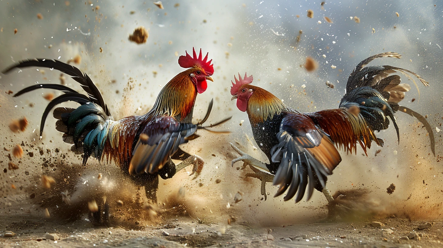 Khám Phá Thế Giới Xổ Số Với JJ88: Cập Nhật Thông Tin và Kết Quả