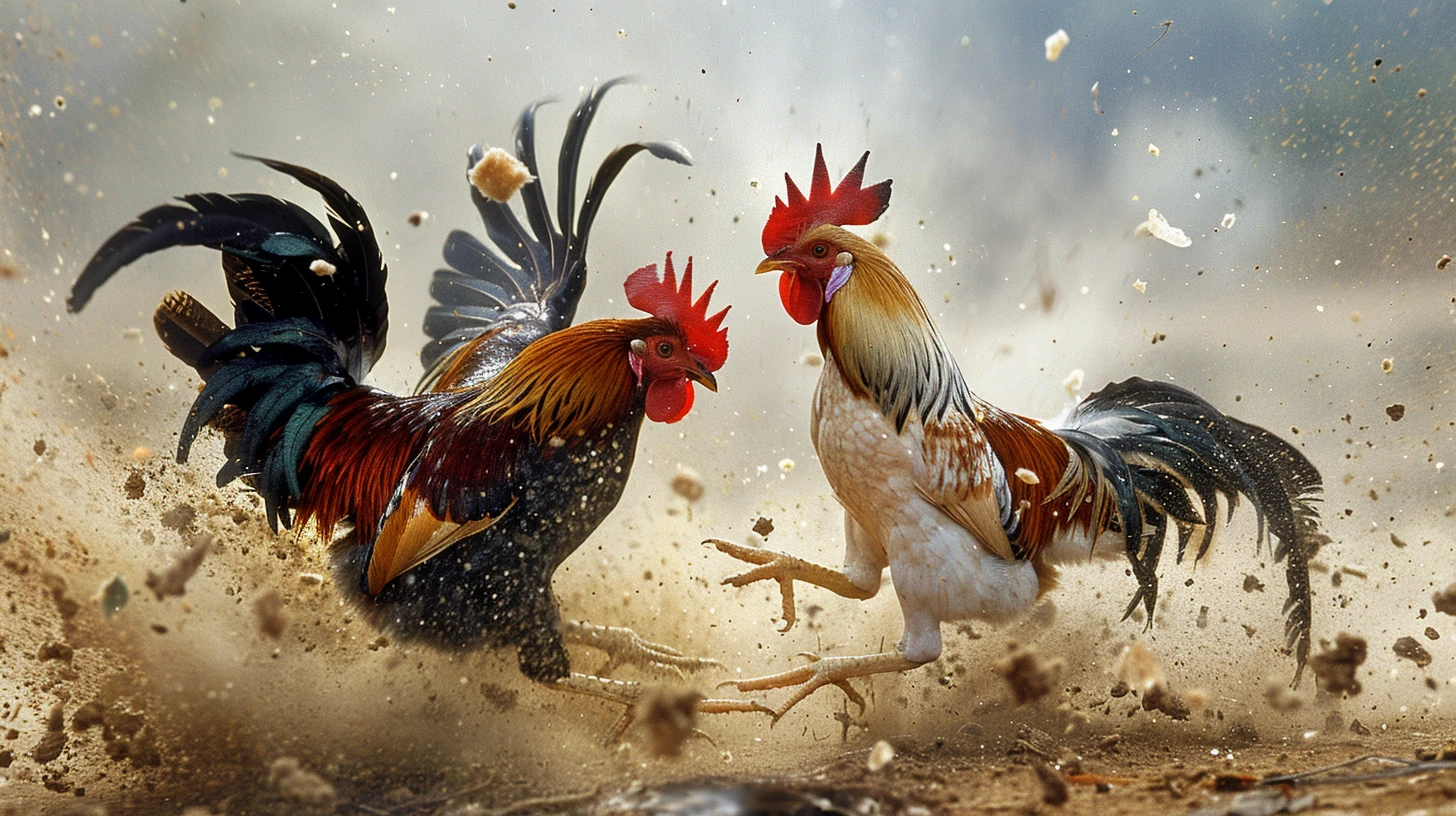 Khám Phá Thế Giới Xổ Số: Dò Kết Quả Nhanh Chóng Với DBET