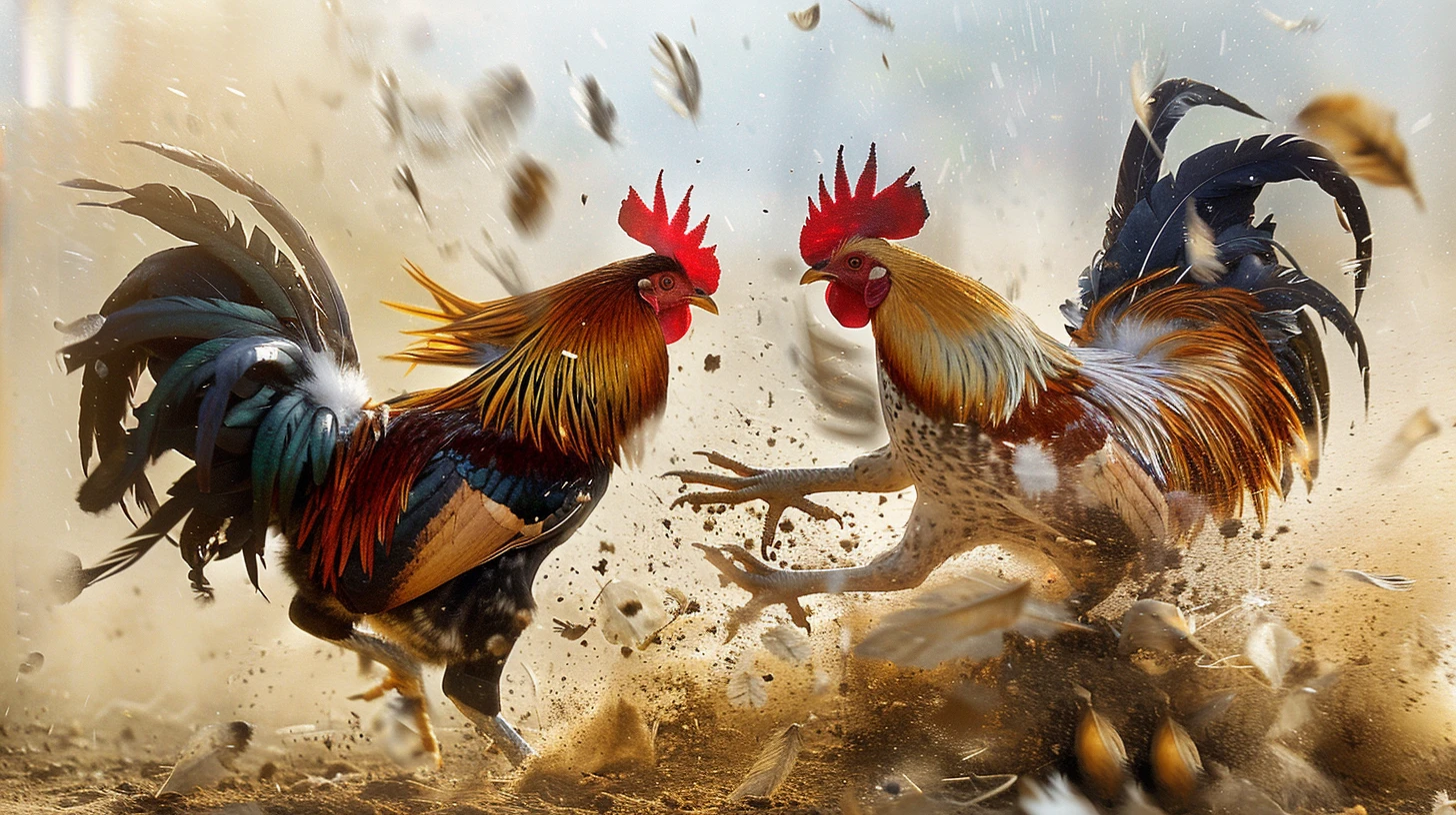 Khám Phá Thế Giới Xổ Số: Dò Kết Quả Nhanh Chóng Với DBET