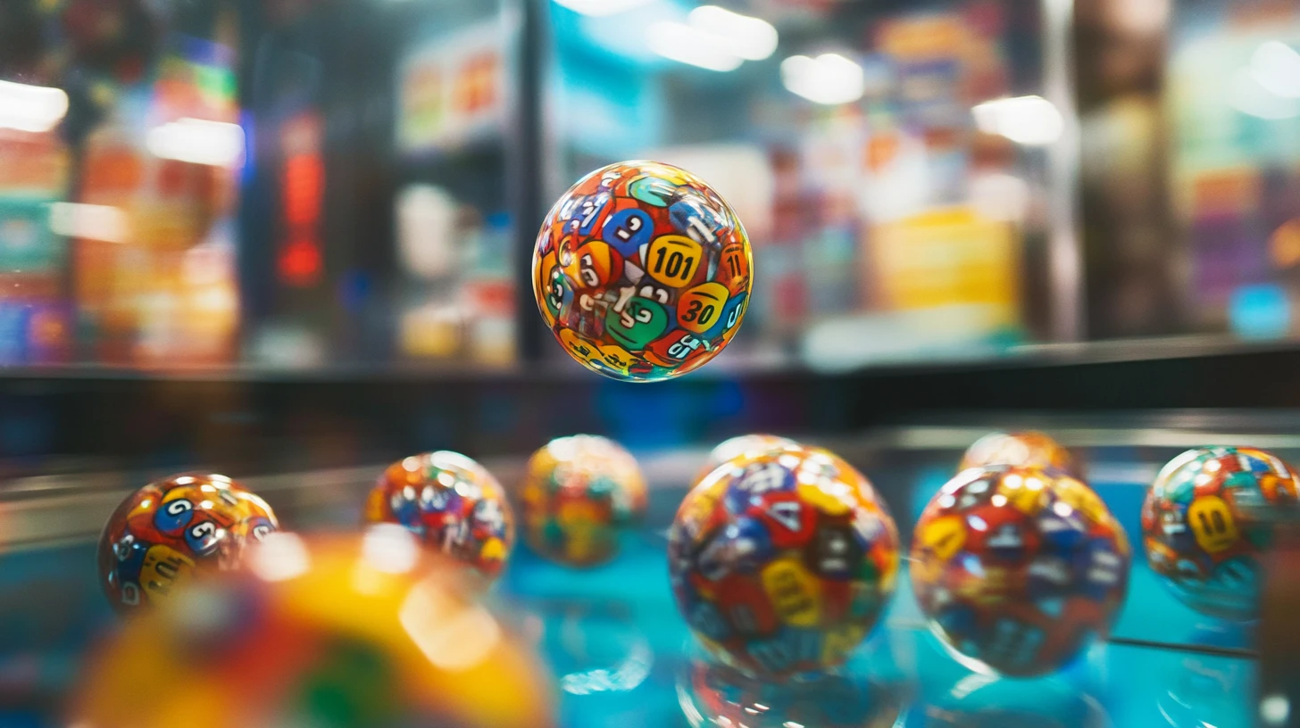 Khám Phá Thế Giới Xổ Số: Dò Kết Quả Nhanh Chóng Với DBET