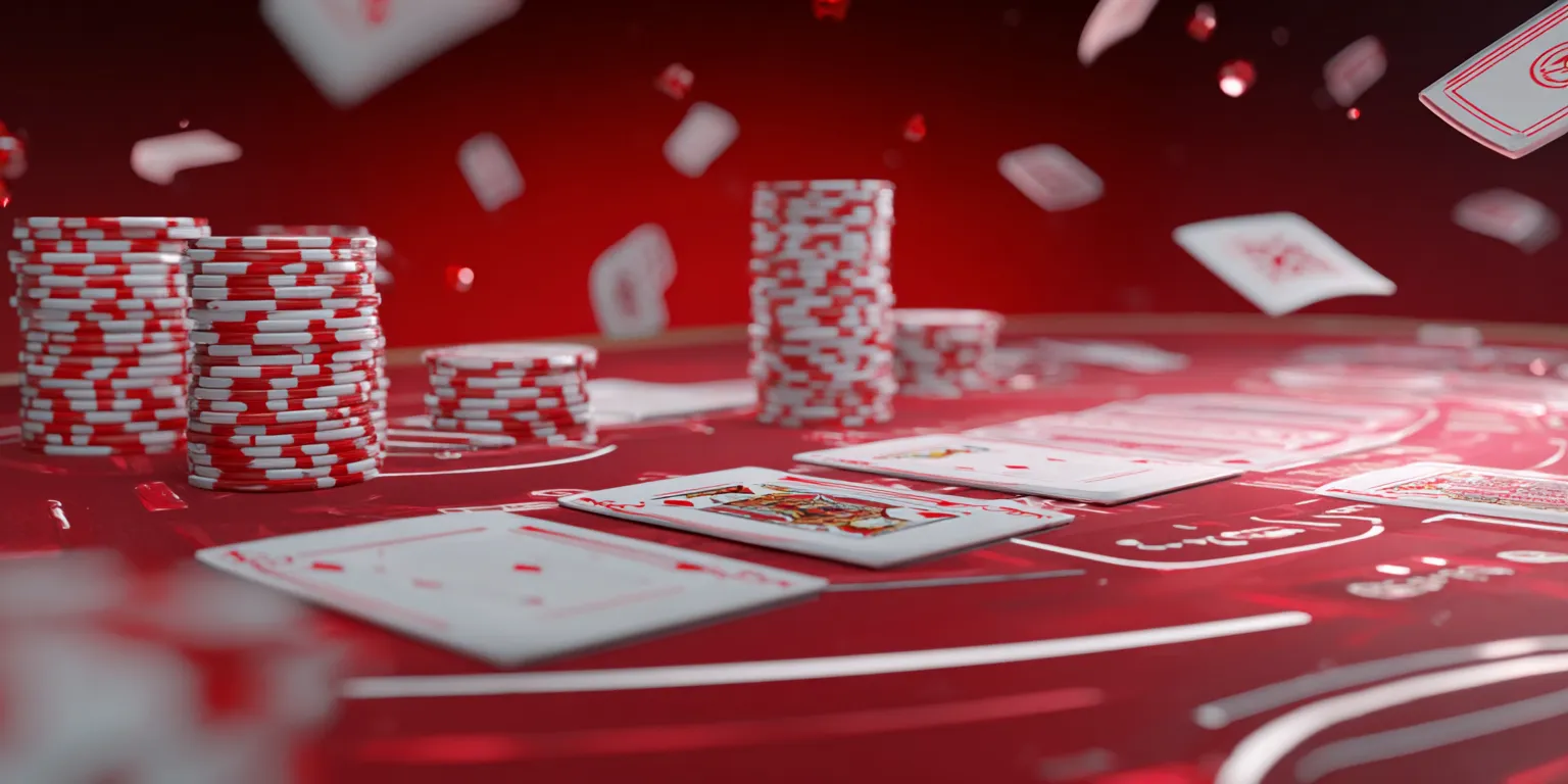 Khám Phá Thế Giới Xổ Số Miền Nam và Những Điều Cần Biết Về J888