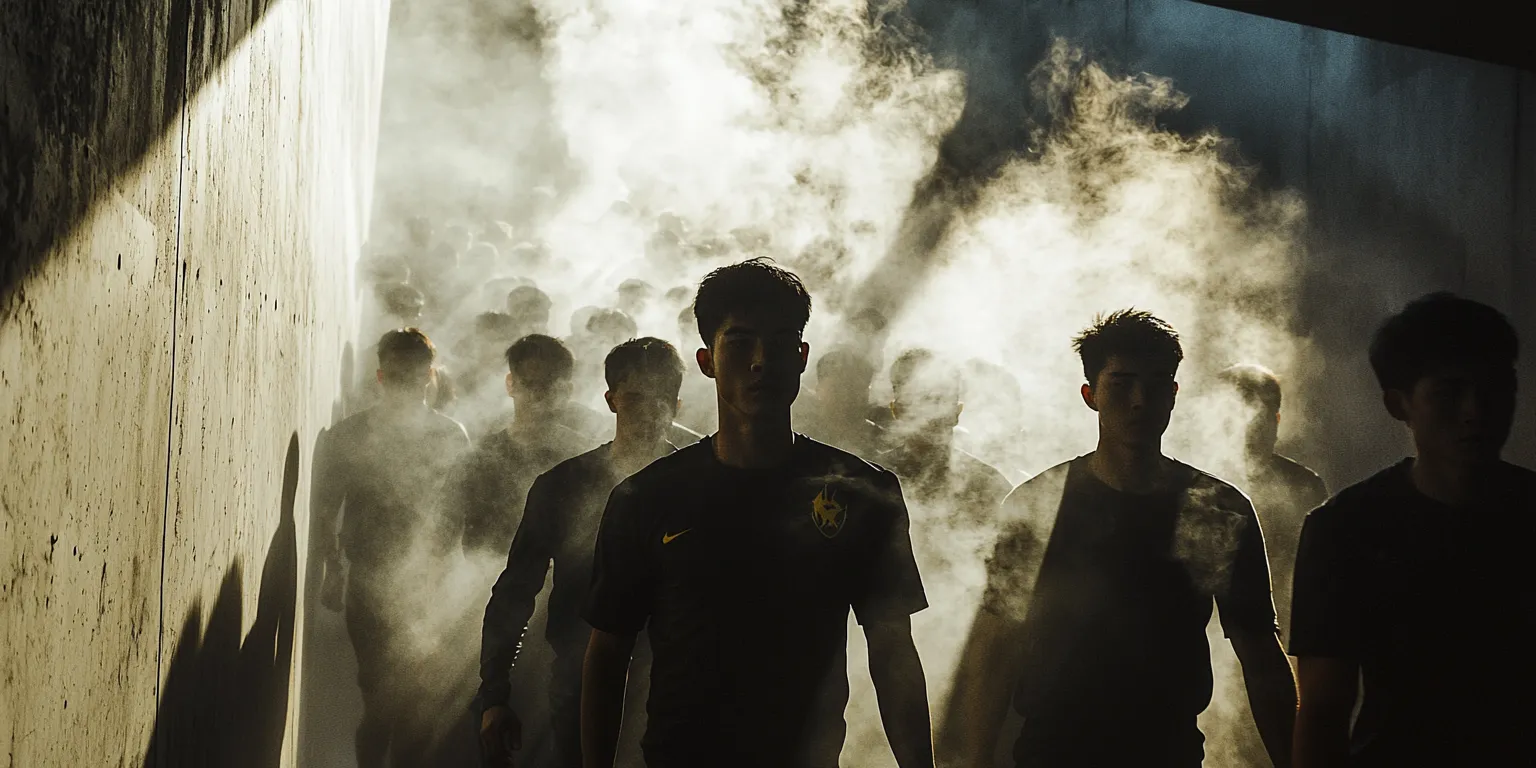 Khám Phá Thế Giới Xổ Số Miền Nam và Những Điều Cần Biết Về J888