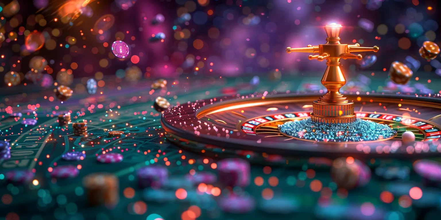 Khám Phá Thế Giới Xổ Số Miền Bắc với HQ88