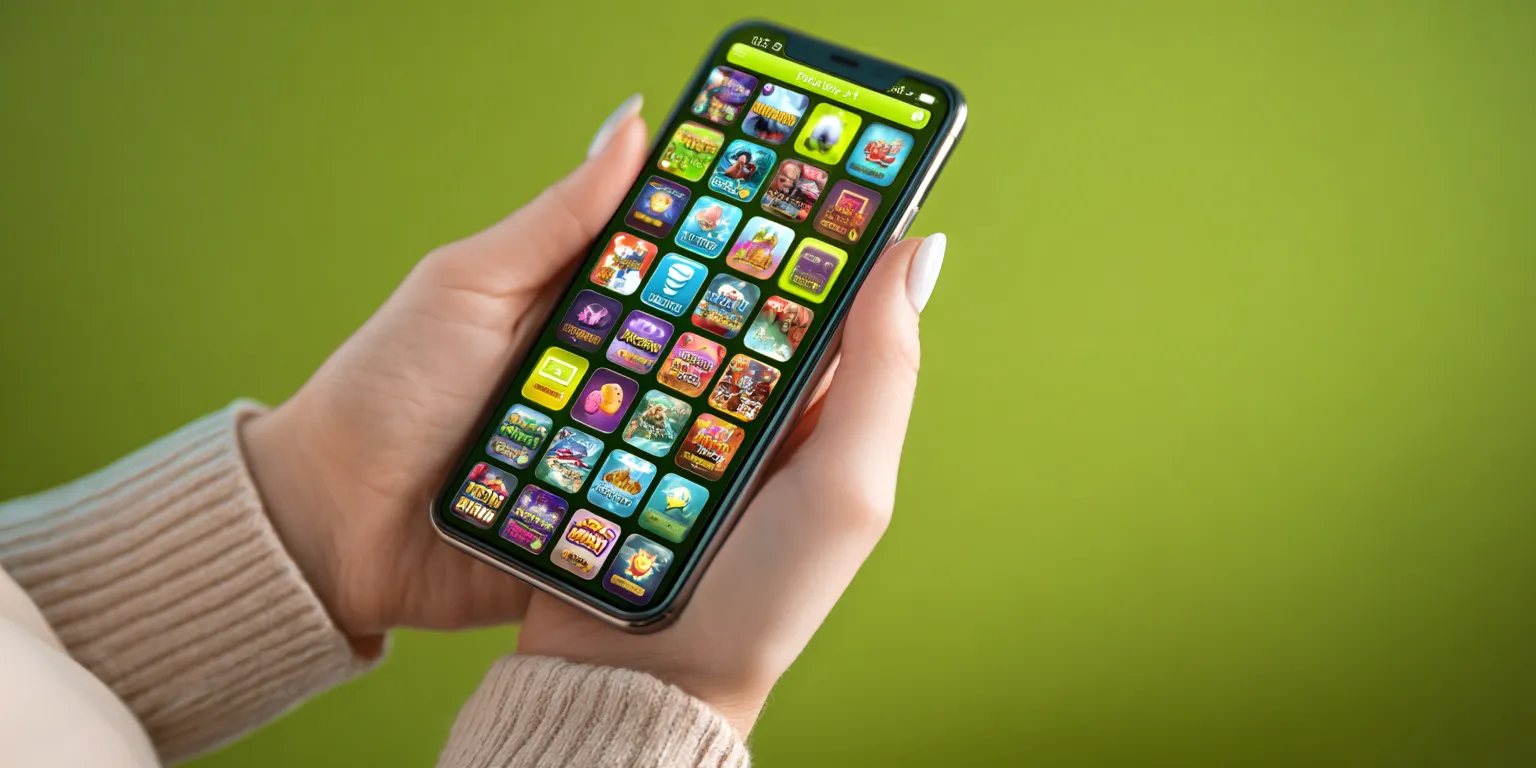 Khám Phá Thế Giới Xổ Số Miền Bắc với HQ88