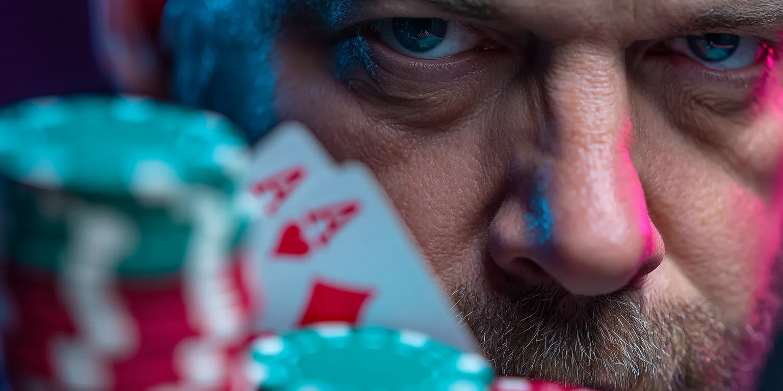 Khám Phá Thế Giới Xổ Số Miền Nam: Từ JJ88 Đến KQXS Quảng Nam 30 Ngày