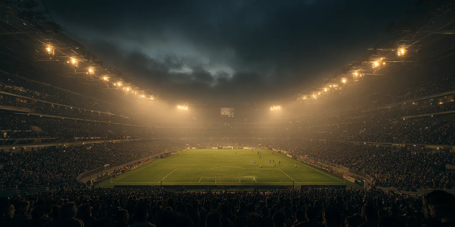 Khám Phá Thế Giới Xổ Số Miền Nam: Từ JJ88 Đến KQXS Quảng Nam 30 Ngày