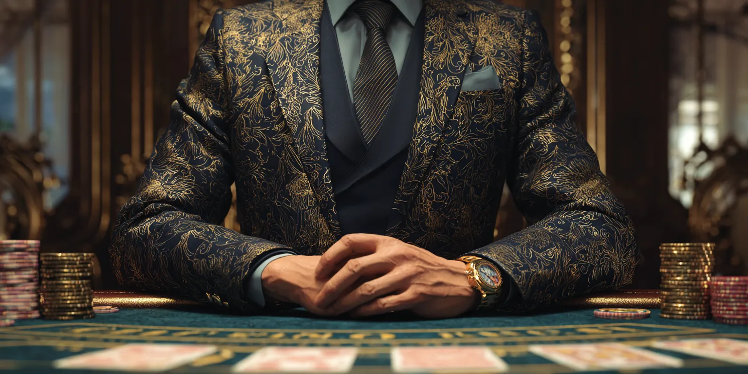 Khám Phá Thế Giới Xổ Số Miền Nam: Từ JJ88 Đến KQXS Quảng Nam 30 Ngày