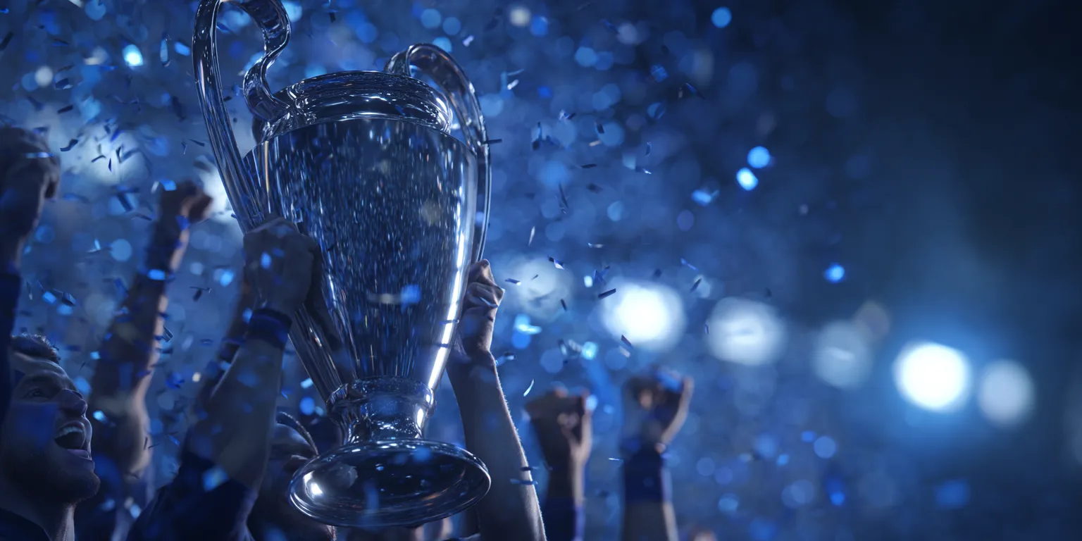 Khám Phá Thế Giới Xổ Số: Từ Kết Quả XSMB Đến Xác Suất Trúng Giải Vietlott