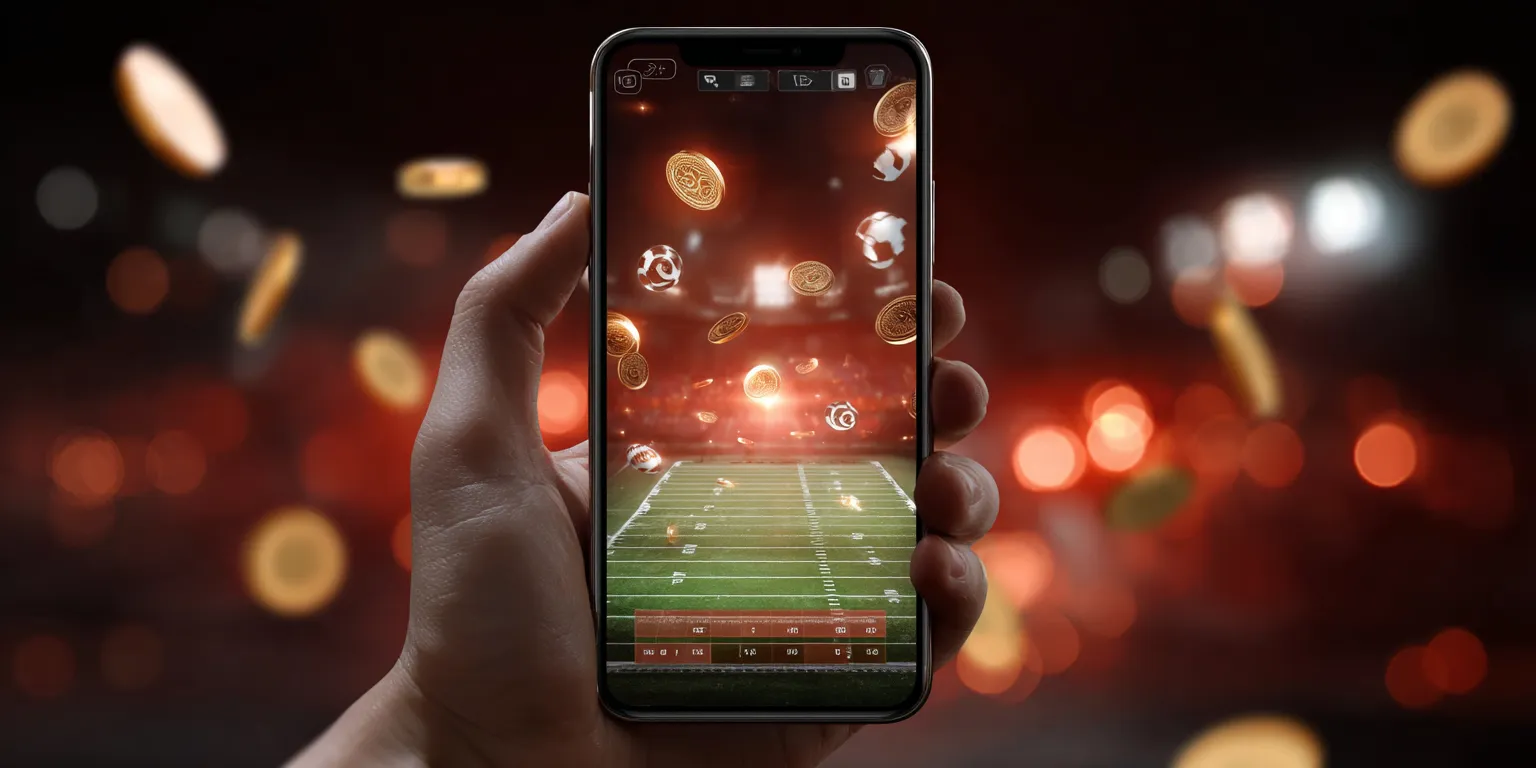 Khám Phá Thế Giới Xổ Số: Từ Kết Quả XSMB Đến Xác Suất Trúng Giải Vietlott