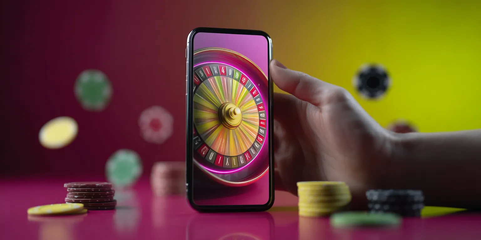 Sodo Casino: Trải Nghiệm Đỉnh Cao Trong Giải Trí