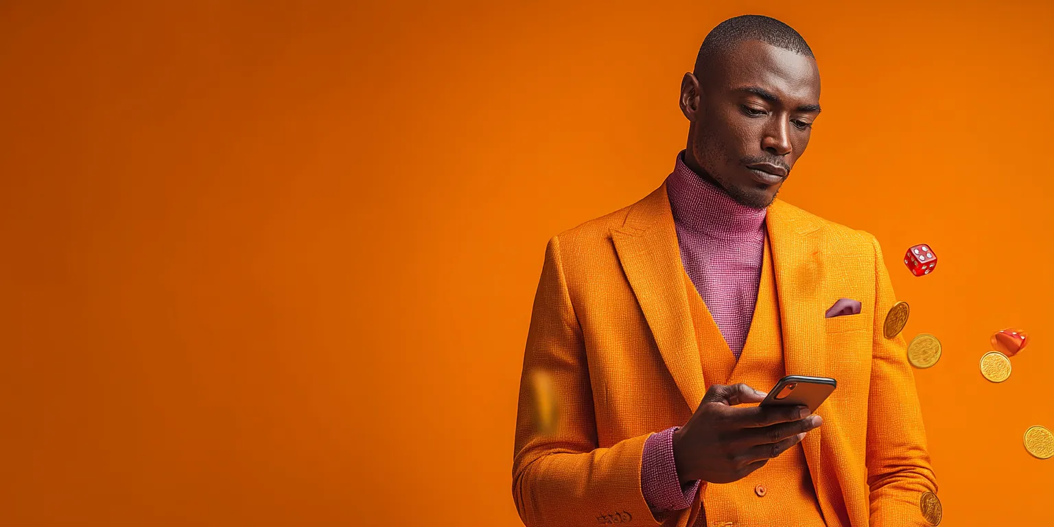 Sodo Casino: Trải Nghiệm Đỉnh Cao Trong Giải Trí