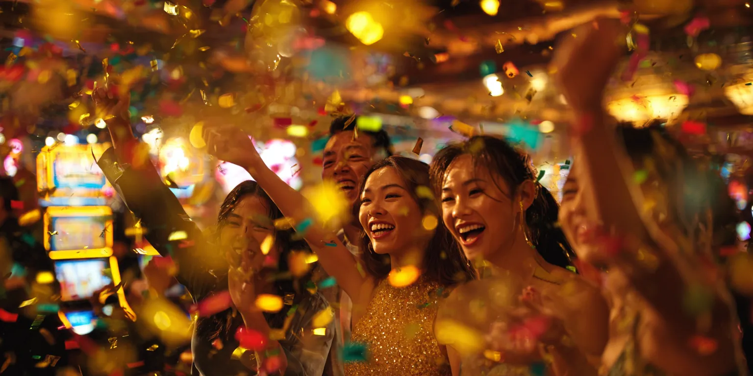 Khám Phá Thế Giới Đá Gà Trực Tiếp: Từ C4 Đến Thomo C1, C2, C3