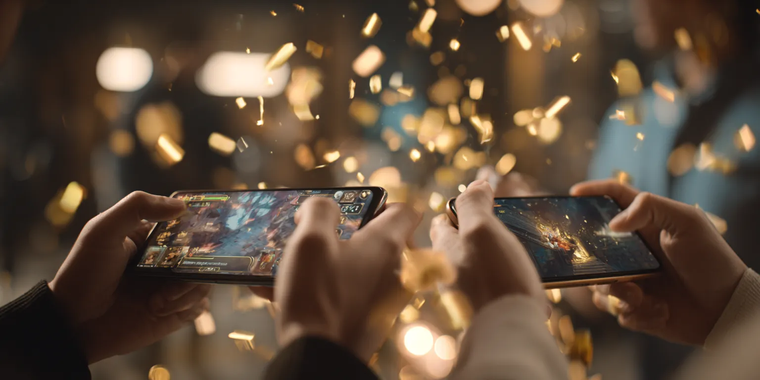 Khám Phá Thế Giới Xổ Số Online Tại Việt Nam: Từ 55win Đến XSmb CN 30