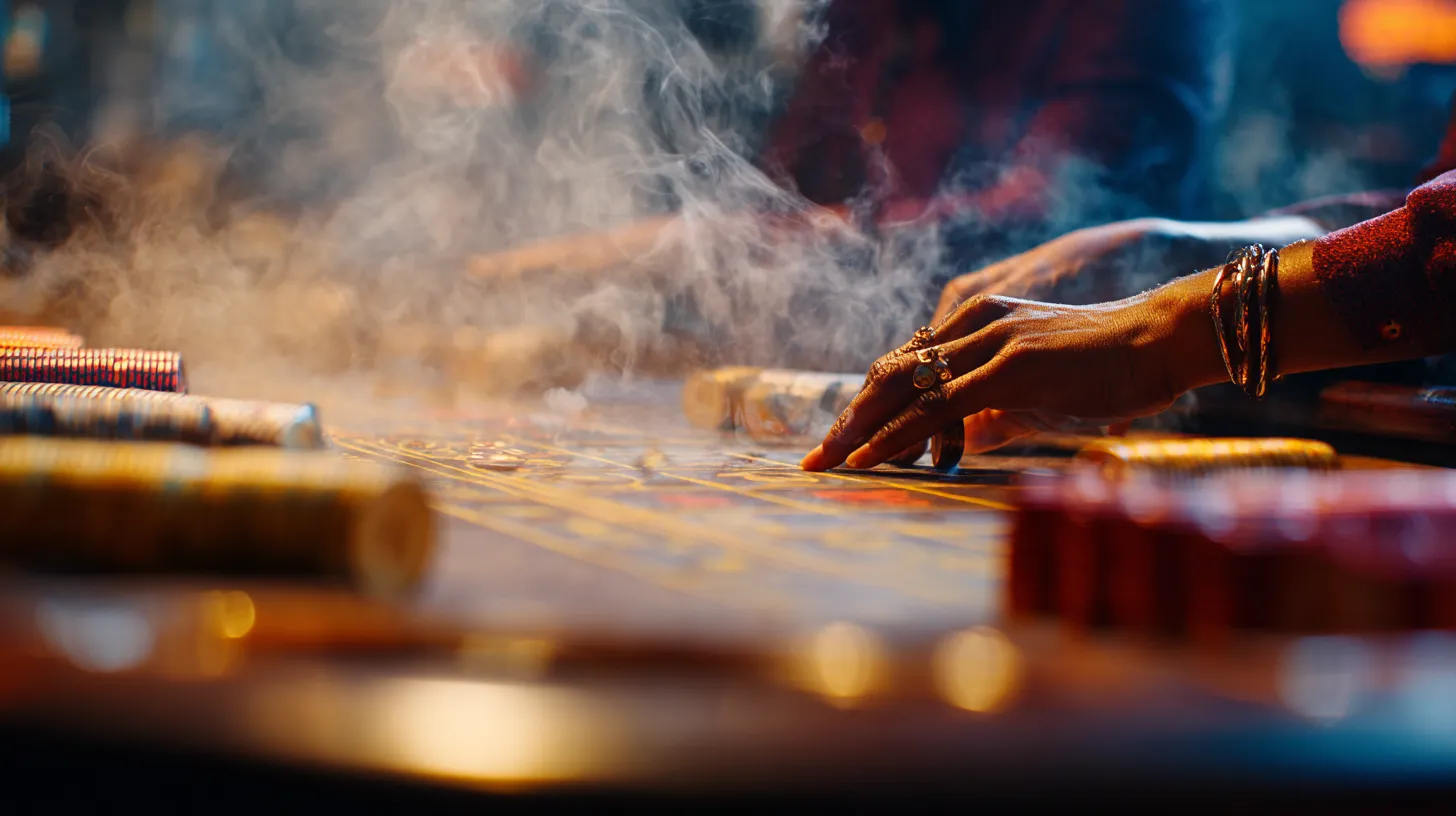 Khám Phá Betcom: Nơi Cung Cấp Thông Tin Xổ Số Đáng Tin Cậy