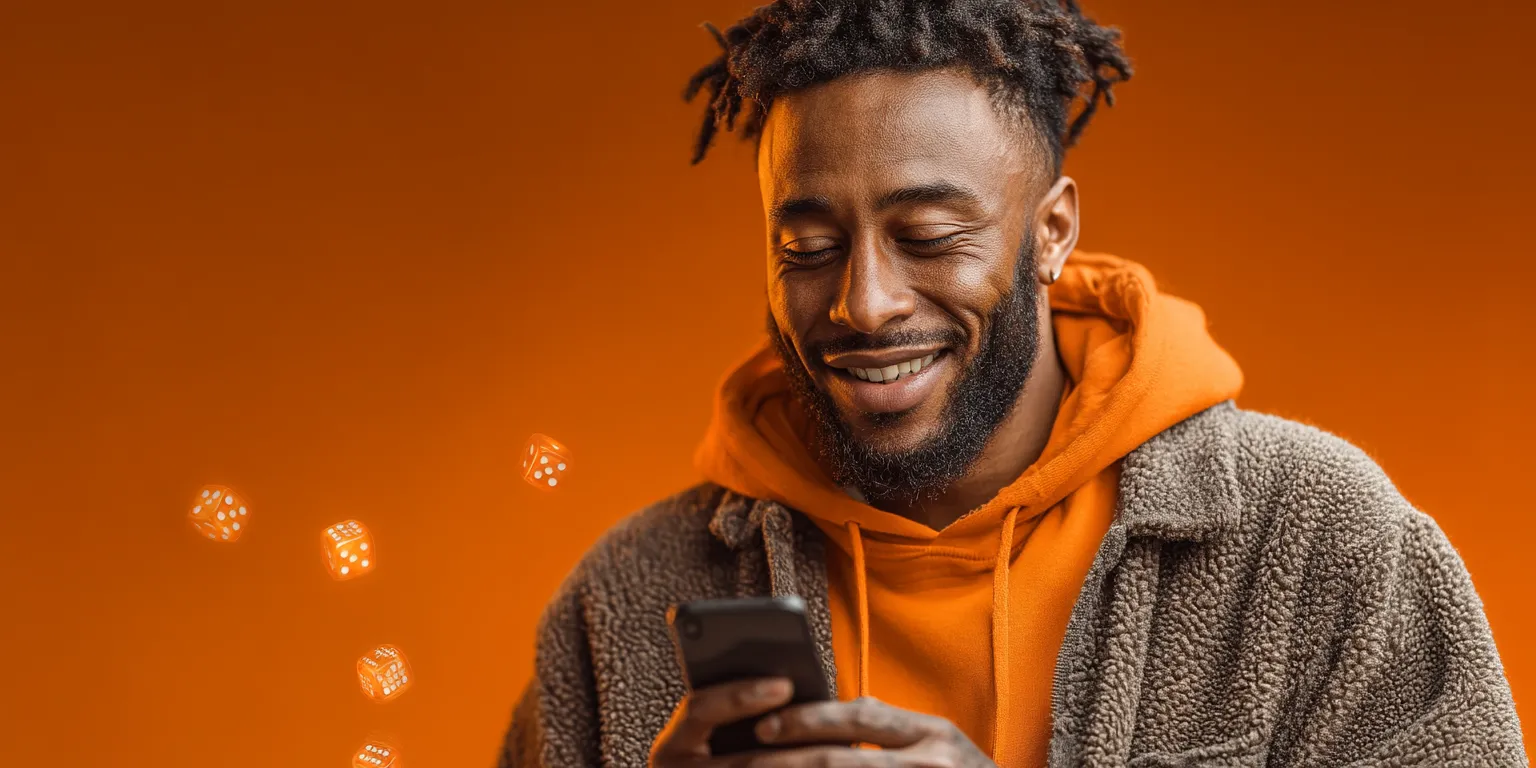 Khám Phá Thế Giới J888: Đam Mê Và Cơ Hội Trúng Thưởng