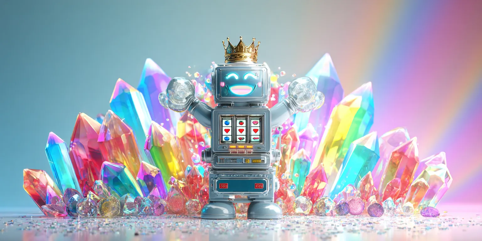 Khám Phá Thế Giới Xổ Số Với MCW77